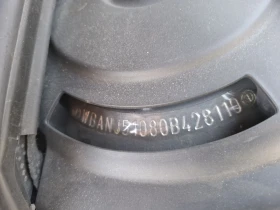 BMW 525 D Внос Италия  - 3500 € / 6845.40 лв. - 75512463 14