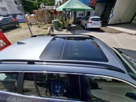 BMW 525 D Внос Италия  - 3500 € / 6845.40 лв. - 75512463 5