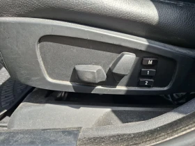 BMW 525 D Внос Италия  - 3500 € / 6845.40 лв. - 75512463 12