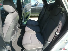 Kia Carens 7 места/Автомат - 6350 € / 12419.52 лв. - 26496466 16