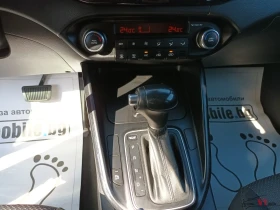 Kia Carens 7 места/Автомат - 6350 € / 12419.52 лв. - 26496466 14