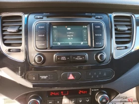 Kia Carens 7 места/Автомат - 6350 € / 12419.52 лв. - 26496466 13