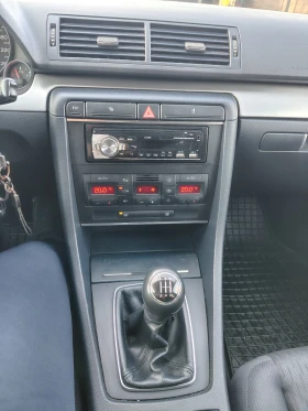 Audi A4 - 3300 € / 6454.24 лв. - 27085414 2