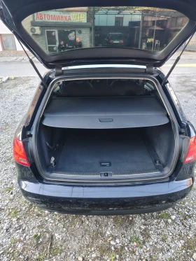Audi A4 - 3300 € / 6454.24 лв. - 27085414 13