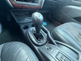 Chrysler Sebring Газов* Инжекцион* БАРТЕР - 4999 € / 9777.19 лв. - 66132114 16