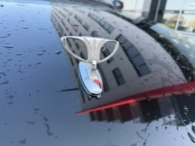 Chrysler Sebring Газов* Инжекцион* БАРТЕР - 4999 € / 9777.19 лв. - 66132114 4