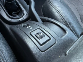 Chrysler Sebring Газов* Инжекцион* БАРТЕР - 4999 € / 9777.19 лв. - 66132114 17