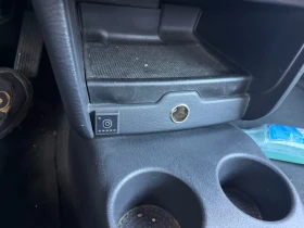 Chrysler Sebring Газов* Инжекцион* БАРТЕР - 4999 € / 9777.19 лв. - 66132114 13