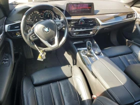 BMW 530 e - 14200 € / 27772.79 лв. - 82785480 5