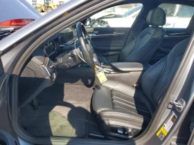 BMW 530 e - 14200 € / 27772.79 лв. - 82785480 3