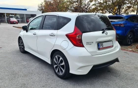 Nissan Note N-TEC | Mobile.bg � ����� ������ 3