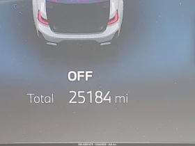 BMW 340 M340I* ����* �������* HEAD UP* 360* ����� �� ����� | Mobile.bg � ����� ������ 15