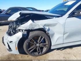 BMW 340 M340I* ����* �������* HEAD UP* 360* ����� �� ����� | Mobile.bg � ����� ������ 17