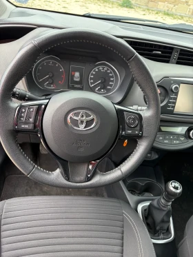 Toyota Yaris | Mobile.bg � ����� ������ 12