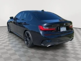 BMW 340 X-Drive* B58* Distronic | Mobile.bg � ����� ������ 3
