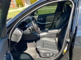 BMW 340 X-Drive* B58* Distronic | Mobile.bg � ����� ������ 6