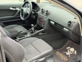 Audi A3 1.9/105 | Mobile.bg � ����� ������ 12