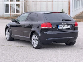 Audi A3 1.9/105 | Mobile.bg � ����� ������ 5