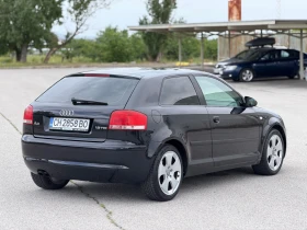 Audi A3 1.9/105 | Mobile.bg � ����� ������ 7