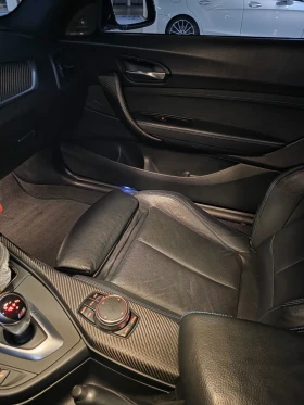 BMW M2 ��� ���* ������* AKRAPOVIC*  | Mobile.bg � ����� ������ 8