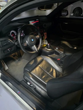 BMW M2 ��� ���* ������* AKRAPOVIC*  | Mobile.bg � ����� ������ 6