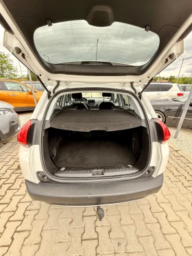 Peugeot 2008 CROSS* ���* ��� ����* ������* ������*  | Mobile.bg � ����� ������ 11