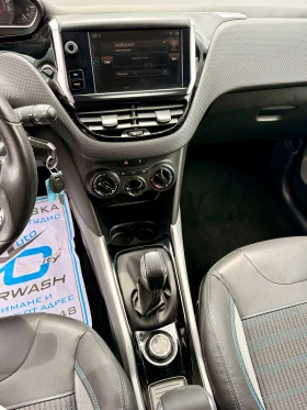 Peugeot 2008 CROSS* ���* ��� ����* ������* ������*  | Mobile.bg � ����� ������ 14
