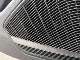 Audi S5  Technik /360/DIS/B&O/МАСАЖИ | Auto.bg — изображение 10