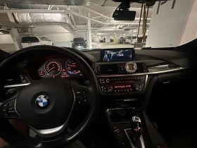 BMW 328 * 328i xDrive * ���������� ��� ������������ ������ | Mobile.bg � ����� ������ 9