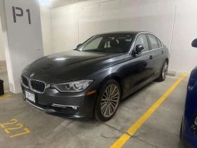 ������ BMW 328