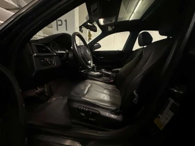 BMW 328 * 328i xDrive * ���������� ��� ������������ ������ | Mobile.bg � ����� ������ 5