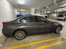 BMW 328 * 328i xDrive * ���������� ��� ������������ ������ | Mobile.bg � ����� ������ 3