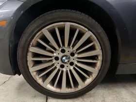 BMW 328 * 328i xDrive * ���������� ��� ������������ ������ | Mobile.bg � ����� ������ 7