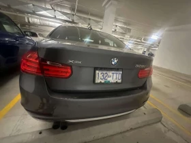 BMW 328 * 328i xDrive * ���������� ��� ������������ ������ | Mobile.bg � ����� ������ 4
