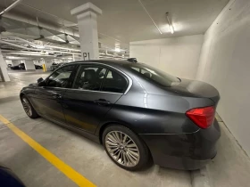 BMW 328 * 328i xDrive * ���������� ��� ������������ ������ | Mobile.bg � ����� ������ 2