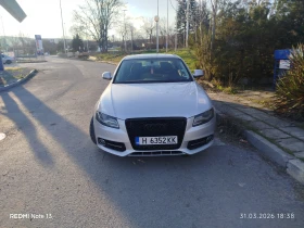 Audi A4 | Mobile.bg � ����� ������ 9