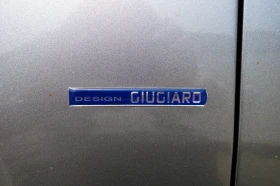 Alfa Romeo 159 sportwagon 2.4 JTDm* ��������* Dynamic ������* ����������*  | Mobile.bg � ����� ������ 17
