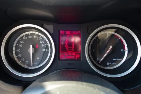 Alfa Romeo 159 sportwagon 2.4 JTDm* ��������* Dynamic ������* ����������*  | Mobile.bg � ����� ������ 15