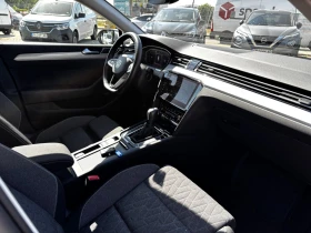 VW Passat Combi 200 куб. / 150 к.с. | Auto.bg — изображение 13