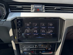 VW Passat Combi 200 куб. / 150 к.с. | Auto.bg — изображение 16