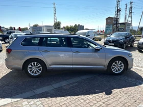 VW Passat Combi 200 куб. / 150 к.с. | Auto.bg — изображение 3