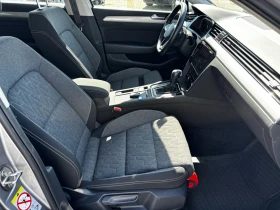 VW Passat Combi 200 куб. / 150 к.с. | Auto.bg — изображение 11