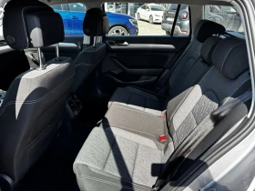VW Passat Combi 200 куб. / 150 к.с. | Auto.bg — изображение 8