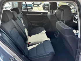 VW Passat Combi 200 куб. / 150 к.с. | Auto.bg — изображение 7