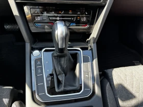 VW Passat Combi 200 куб. / 150 к.с. | Auto.bg — изображение 17