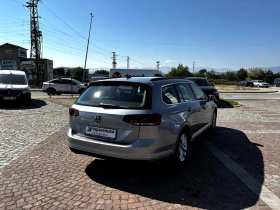 VW Passat Combi 200 куб. / 150 к.с. | Auto.bg — изображение 2