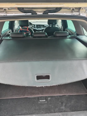 Opel Astra - 9499 € - 19112463 5