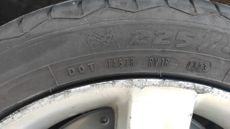 Honda Civic, снимка 11 - Автомобили и джипове - 50524779