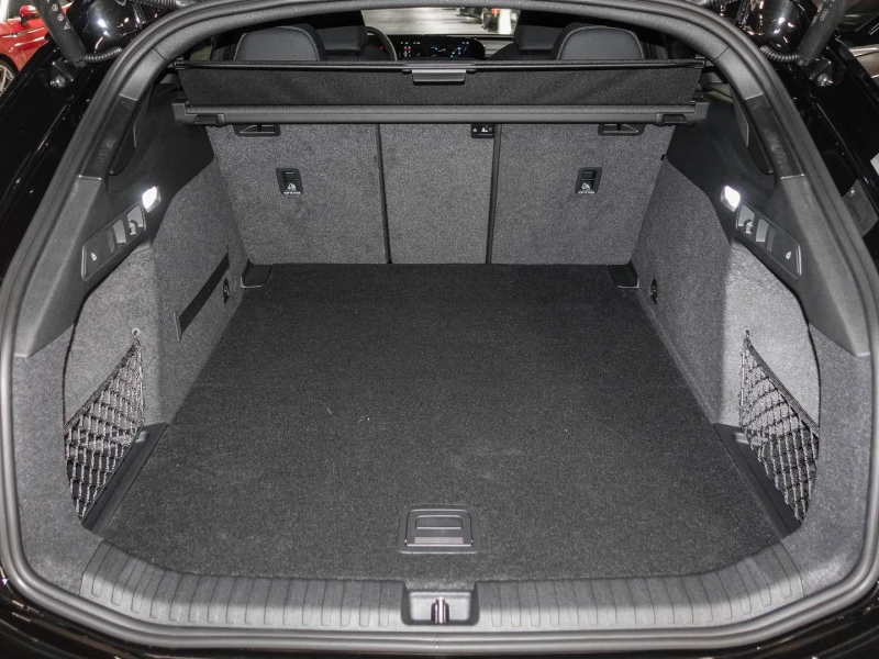 Audi S6 E-TRON/AVANT/B&O/360/LED/HEAD UP/MMI DISPLAY/, снимка 17 - Автомобили и джипове - 51257126