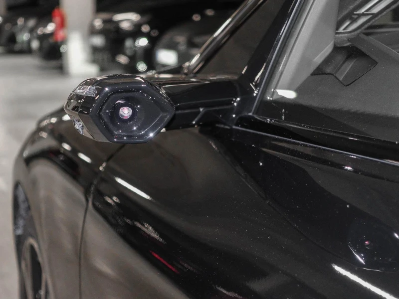 Audi S6 E-TRON/AVANT/B&O/360/LED/HEAD UP/MMI DISPLAY/, снимка 5 - Автомобили и джипове - 51257126